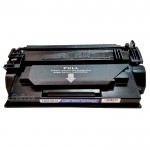 Cartridge Toner Compatible 87A CF287A, Printer HPC LaserJet M506 M527 M501n M501dn Plus Chip Reset