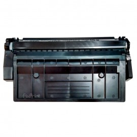 Cartridge Toner Compatible 87A CF287A, Printer HPC LaserJet M506 M527 M501n M501dn Plus Chip Reset