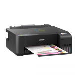 Mesin TANPA TINTA - Printer Epson EcoTank L1211 L 1211