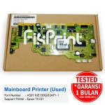 Board Epson TX101 Used, Mainboard TX101 Used, Motherboard TX101